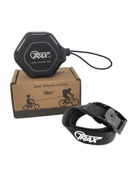 TRAX PRO